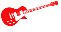 Willie and the Correpondents Logo